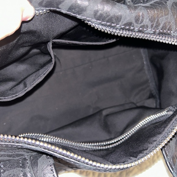 Alexander Wang Rocco bag - Picture 4 of 5